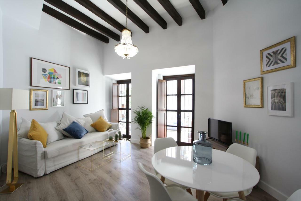 Apartment San Fernando 27