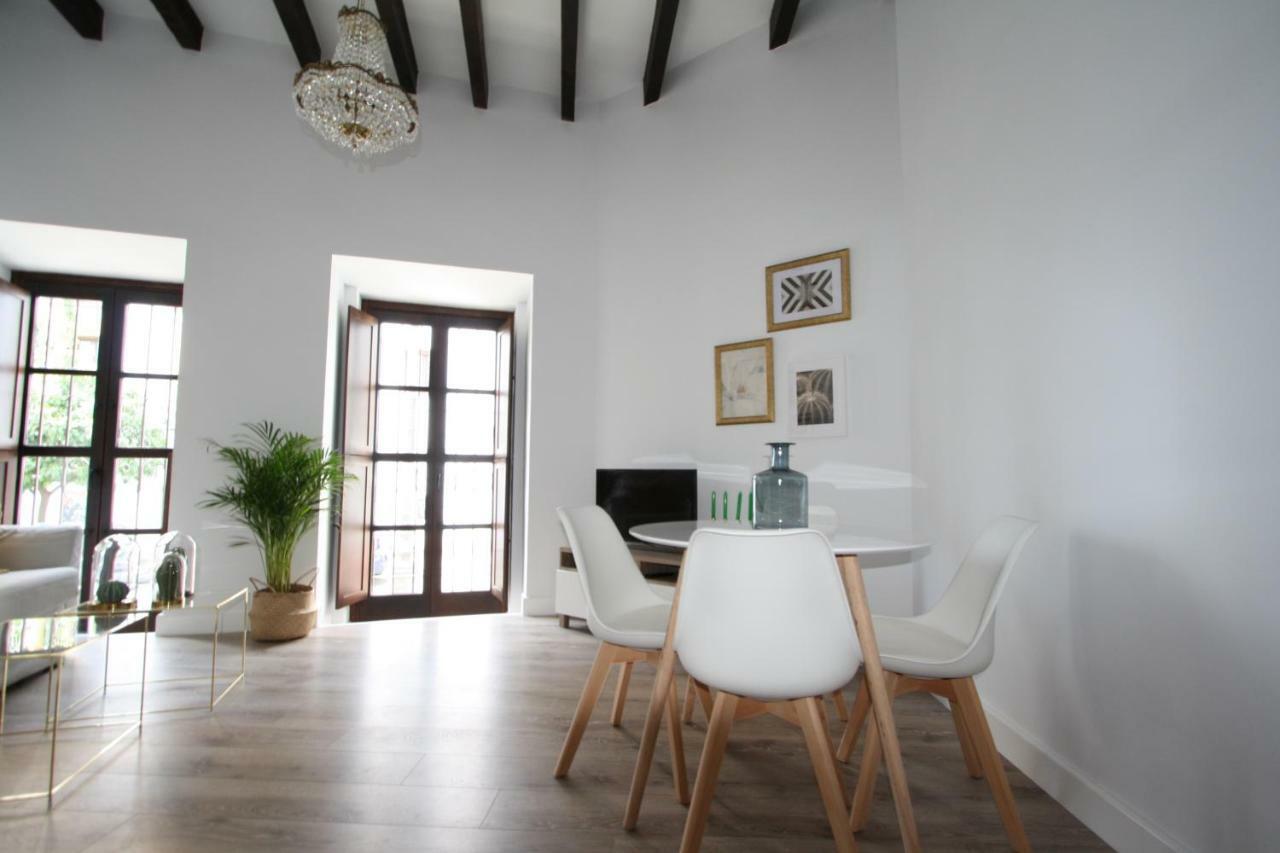 Apartment San Fernando 27