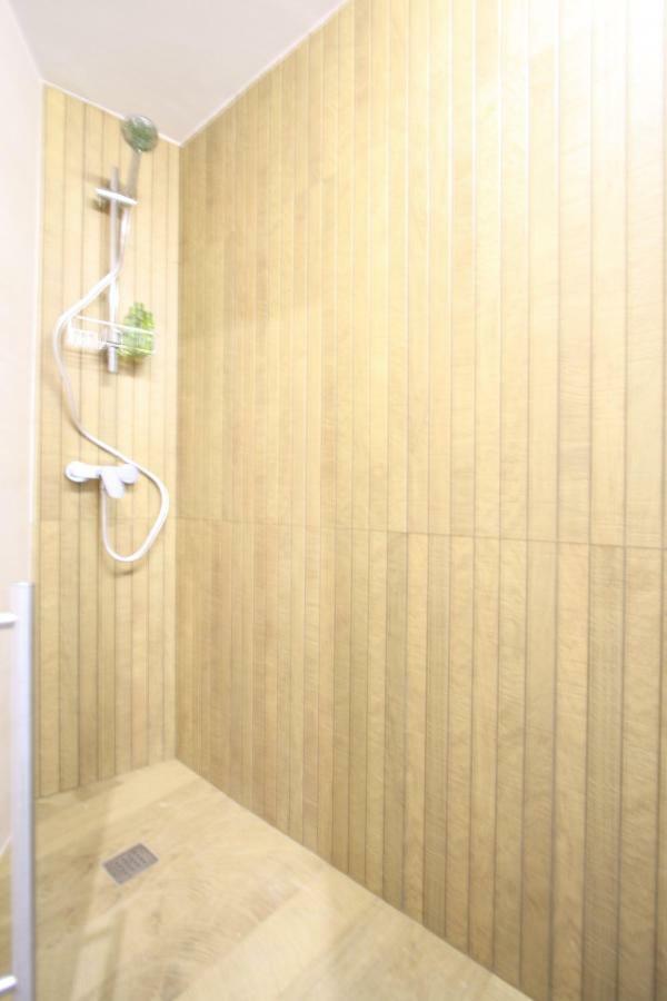 Apartment San Fernando 27 Córdoba