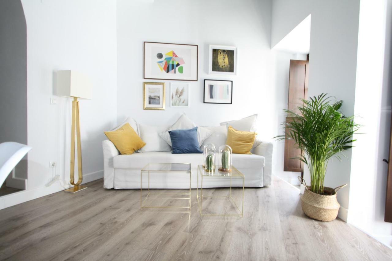 Apartment San Fernando 27